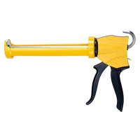 Caulking Gun