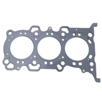 Head Gasket