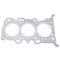 Head Gasket