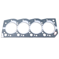 Head Gasket