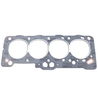 Head Gasket