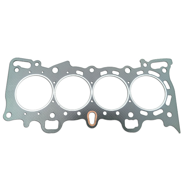 Head Gasket