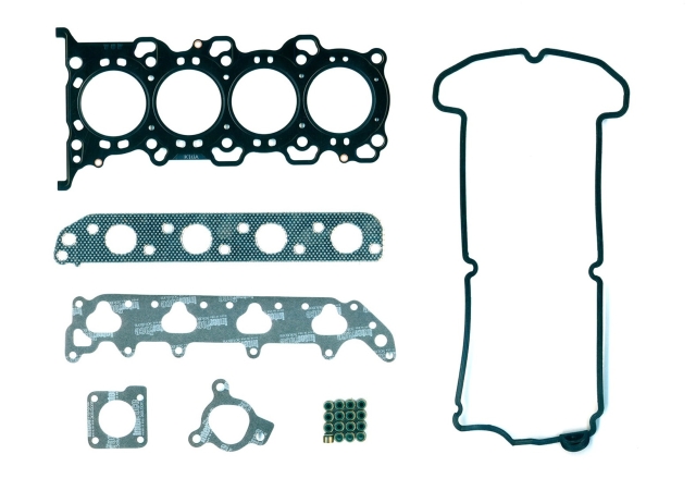 SUZUKI K10A HEAD SET