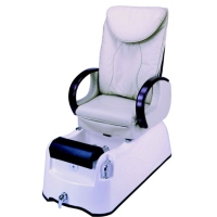 Pedicure SPA Chair