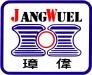 璋伟钢铁机械股份有限公司 logo