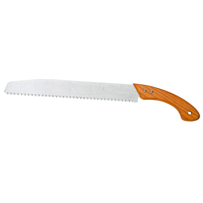 Pruning Saw