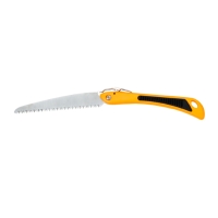 Folding Saw