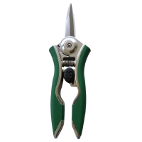 6” Mini Trimmer Pruning Shear