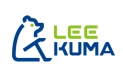 LEEKUMA INC.