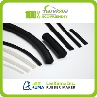 Rubber O Ring Cord