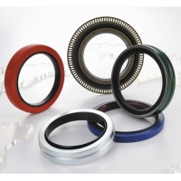 OIL SEAL