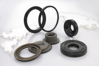 Oil Seal