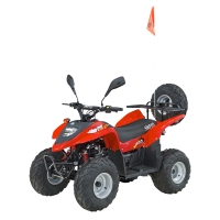 ATV-100L (V)