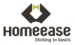 HOMEEASE INDUSTRIAL CO., LTD.