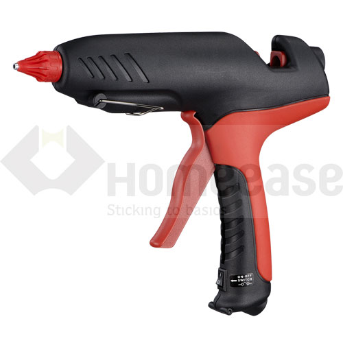 Professional Glue Gun