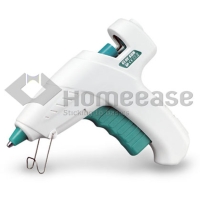 Regular glue gun