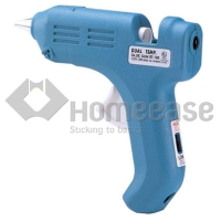 Mini glue gun