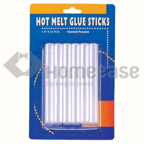 Glue stick