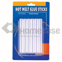 Glue stick