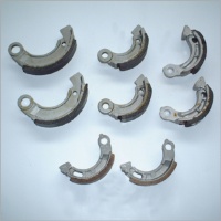 Brake Shoes