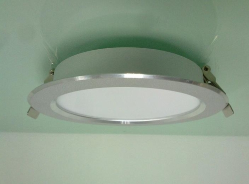 LED Lamps / LED Downlights