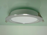 LED Lamps / LED Downlights