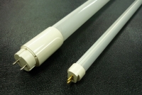 LED Tubes