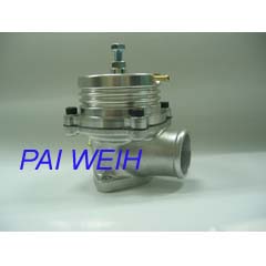 WASTEGATE SS-TYPE