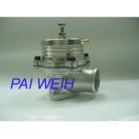 WASTEGATE SS-TYPE 