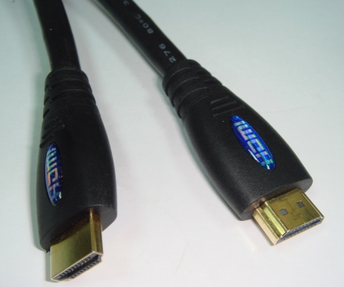 HDMI Cable