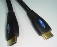 HDMI Cable