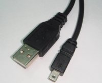 USB Cable