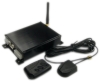 GSM/GPS Pager/Alarm Kit