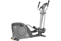 E80C Elliptical