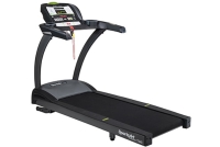 T645 Treadmill