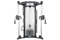 S972 Functional Trainer