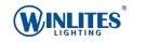 WINLITES IND. CO., LTD.