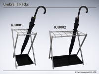 Umbrella Racks