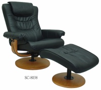 Recliners