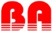 BA-POWER ELECTRONICS INC.