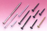 Drywall Screws