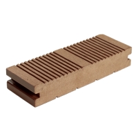 Wood Plastic Composite