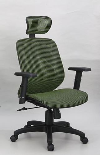 Executive Mesh chair