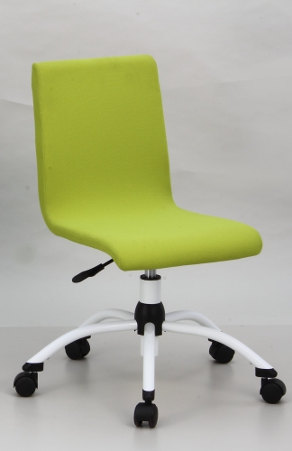 Office task chair