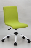 Office task chair