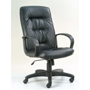 Leather Chair/ Conference Chairs 