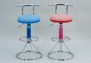 Bar Stool chair