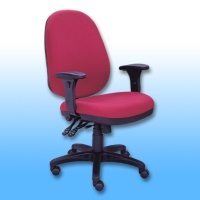 Executive Chair