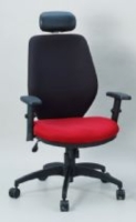 Executive Chair