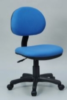 Task chair